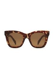  After Hours Sunnies
