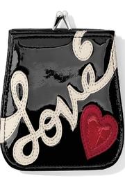  Heartbeat French Wallet