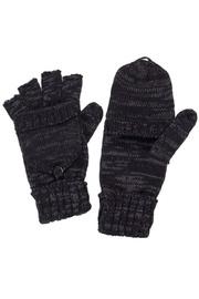  Convertible Fingerless Gloves