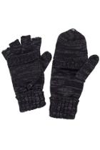 Convertible Fingerless Gloves