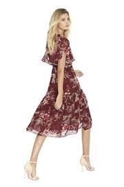  Veronique Dress