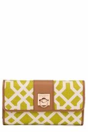  Heyward Portal Wallet