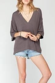  Ralston Top