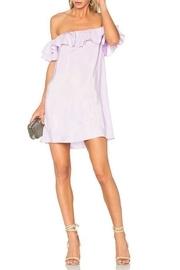  Ethan Dress