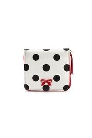  Walletta Bow Wallet