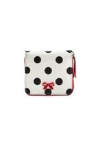  Walletta Bow Wallet