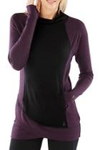  Merino 250 Tunic