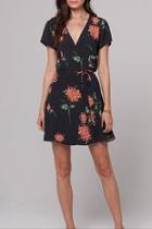  Kalani Dress