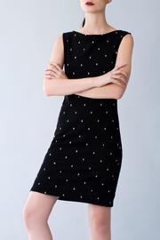  Fiume Dress
