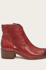  Claire Bootie