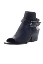  Talullah Bootie