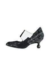  Sini Pumps