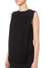  Avery Layered Tank