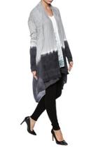  Ombre Duster