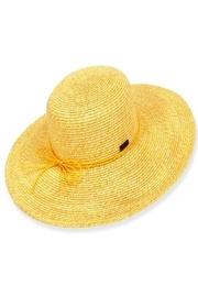  Chiara Paperbraid Hat