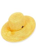  Chiara Paperbraid Hat