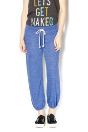  Medora Sweats