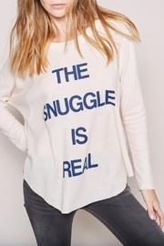  Snuggle Thermal