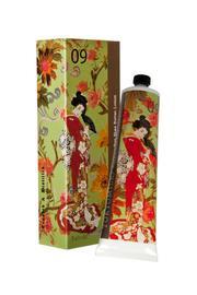  Kabuki No. 9 Lotion