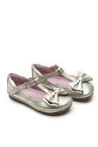  Little Noble Shoe