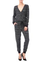  Trackie Jumpsuit