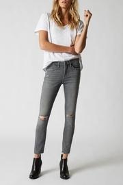 Tequila Royale Jeans