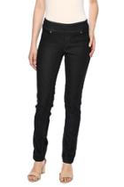  Your Favorite Pants