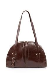  Beckon Espresso Bag