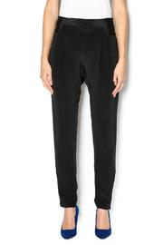  Black Coty Pants