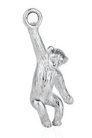  Cheeky Monkey Charm
