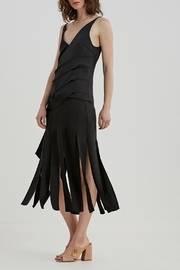  Another Way Skirt