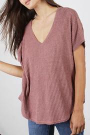  Wyona Top