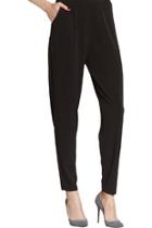  Loose Fit Pant