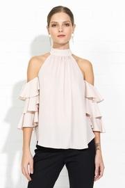  Artesia Top