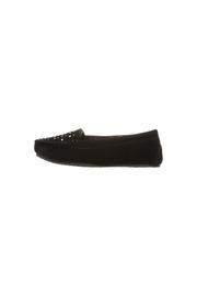  Cally Rhinestone Slipper