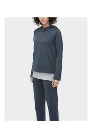  Ugg Pilar Hoodie