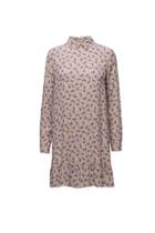  Montrose Crepe Dress