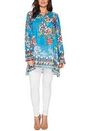  Mala Tunic