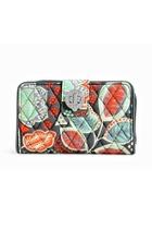  Nomadic Blossoms Wallet