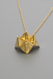  Fortune Teller Necklace