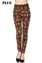  Allison Print Legging