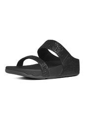  Lulu Superglitz Slide