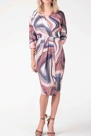  Mayble Dress