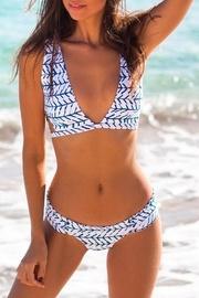  Kozani Bikini Set