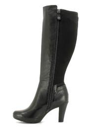  Inspiration Tall Boot