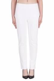  Taper Leg Pant