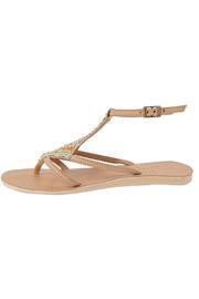  Arrow Sandal