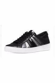  Michael Kors Conrad Shoes