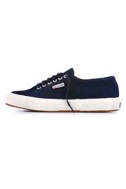  Navy Superga Shoes