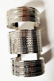  Athena Statement Cuff